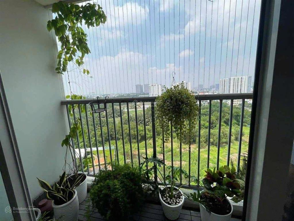 Bán jamona city đào trí 2pn 2wc 73m2, full nội thất view sông, chỉ 3,65 tỷ sổ hồng. 0918 981 ***