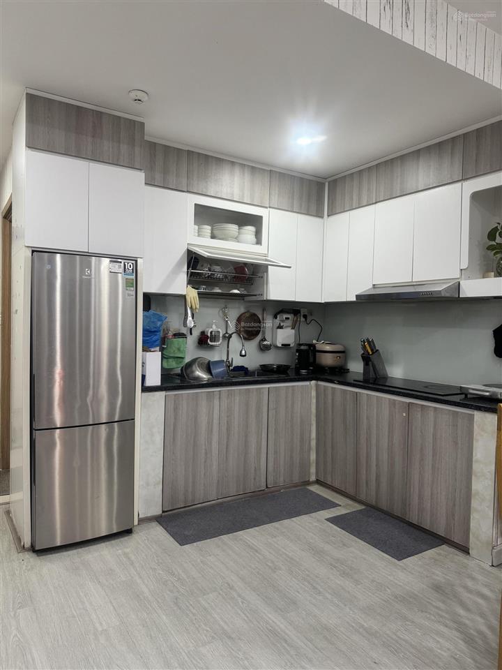 Bán jamona city đào trí 2pn 2wc 73m2, full nội thất view sông, chỉ 3,65 tỷ sổ hồng. 0918 981 ***