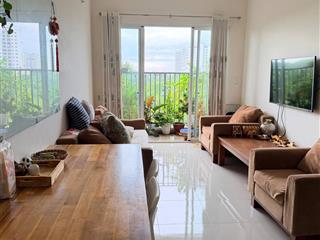 Bán jamona city đào trí 2pn 1wc 60m2 full nội thất chỉ 3,4 tỷ sổ hồng. 0918 981 ***