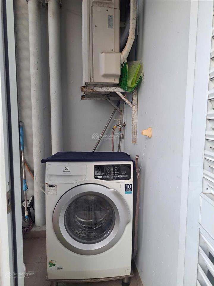 Bán căn jamona city 2pn 2wc 73m2 tháp m1, full nt, sổ hồng, 3,85 tỷ. 0918 981 ***