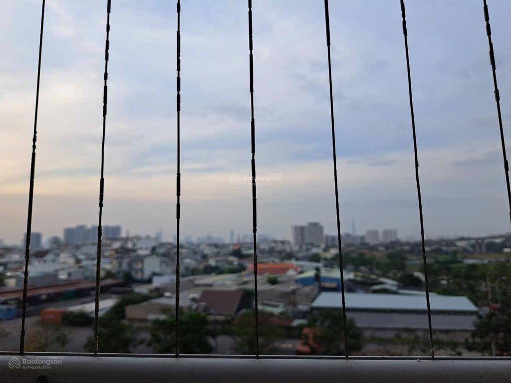 Bán căn jamona city 2pn 2wc 73m2 tháp m1, full nt, sổ hồng, 3,85 tỷ. 0918 981 ***