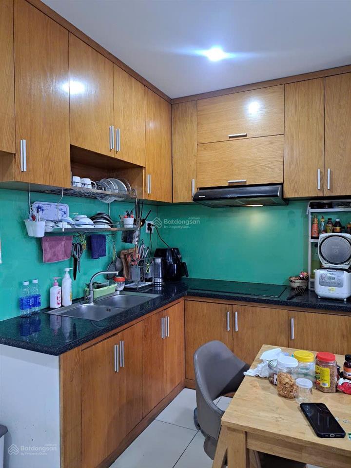 Bán căn jamona city 2pn 2wc 73m2 tháp m1, full nt, sổ hồng, 3,85 tỷ. 0918 981 ***