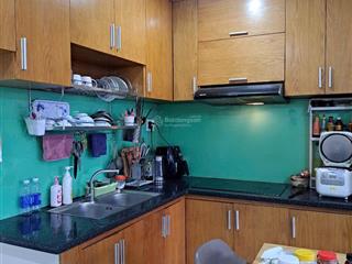 Bán căn jamona city 2pn 2wc 73m2 view cầu pm tháp m1, full nt mới đẹp, sổ hồng, 3,7 tỷ. 0918 981 ***