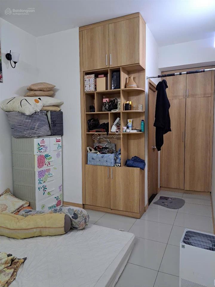 Bán căn jamona city 2pn 2wc 73m2 tháp m1, full nt, sổ hồng, 3,85 tỷ. 0918 981 ***