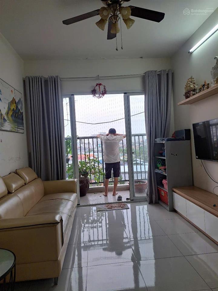 Bán căn jamona city 2pn 2wc 73m2 tháp m1, full nt, sổ hồng, 3,85 tỷ. 0918 981 ***