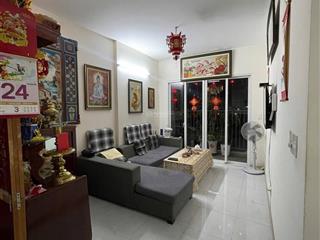 Bán căn hộ jamona city 2pn 2wc 73m2 full nội thất cao cấp, có sổ hồng, chỉ 3.9 tỷ