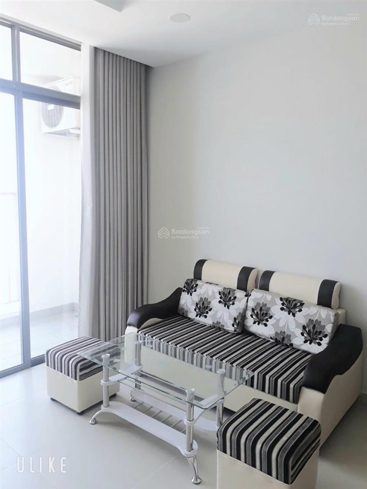 Jamona heights bùi văn ba, quận 7, 3pn 2wc 95m2 ntcb chỉ 15tr, ib 0918 981 ***