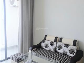 Jamona height bùi văn ba, q7, 2pn 2wc 76m2 full nt chỉ 14tr, ib 0918 981 ***