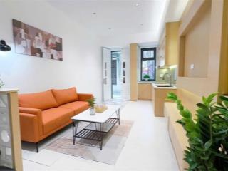 Bán nhà xuân đỉnh, xuân la nhà đẹp giá rẻ, gần ô tô dt 36m2x5tầng, nội thất đầy đủ, giá nhỉnh 6tỷ