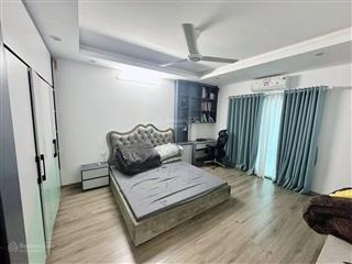 Bán nhà giá rẻ nhất hồ tùng mậu, dt sổ 56m x4tầng, mt 4m ngõ rộng trước nhà 3m, ở hoặc cho thuê