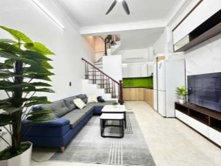 Bán nhà xuân đỉnh, phạm văn đồng mới đẹp lô góc, ôtô đỗ, giá rẻ nhất kv dt 38m2x5t giá 7.2 tỷ