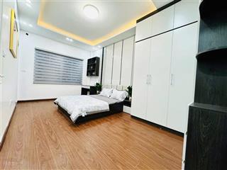 Bán nhà dân xây gần phố hoàng sâm, hoàng q việt, ôtô 20m  dt 45m x5tầng, mt 5m, khu vip quân đội