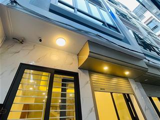 Bán nhà dân xây lô góc , ô tô 10m phố mễ trì ,phạm hùng, nhà cực thoáng dt 45m x5tầng giá rẻ nhất
