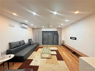 Bán nhà dân xây gần phố nguyễn khang , hoa bằng ra phố 20m dt 50m x5tầng , mt 4.2m sổ vuông đẹp