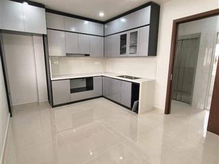 Bán nhà mới đẹp lô góc gần phố võng thị , lạc long quân, võ chí công gần hồ tây  dt 39m2x5 tầng
