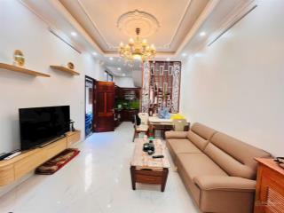 Bán nhà đào tấn, phan kế bính, nhà dân xây ôtô gần, ngõ nông rộng thoáng, dt 40m2 x5t giá 8.3 tỷ