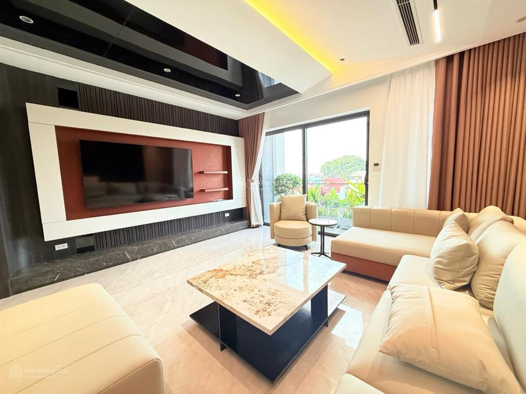 Bán nhà đẹp dân xây, ô tô gần giang văn minh, ngọc hà ,ngõ nông thông, lô góc 52m x5t mt 5m