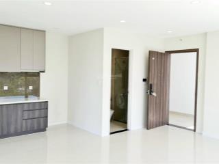 Officetel 37m làm văn phòng hoặc ở đều được