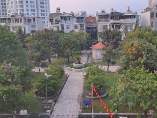 Cho thuê nhà trọ 1pn, 1wc, 30m2 tại đường 2a, tân hưng, q7, giá cực chất 2,8 triệu