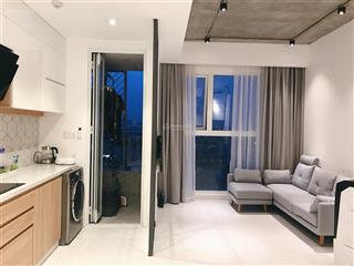 Hàng hiếm 3pn 2wc 85m2 full nội thất cao cấp lầu cao view đẹp