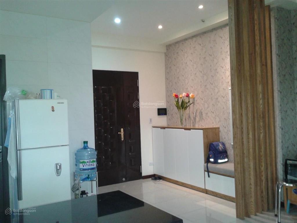 Căn góc 96m2 2pn 2wc view hồ bơi+ đặc biệt có ô xe