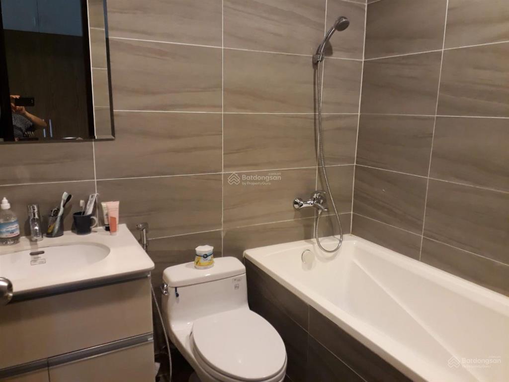 Căn góc 96m2 2pn 2wc view hồ bơi+ đặc biệt có ô xe