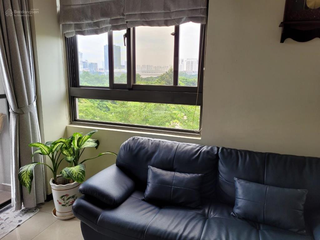 Căn góc 96m2 2pn 2wc view hồ bơi+ đặc biệt có ô xe