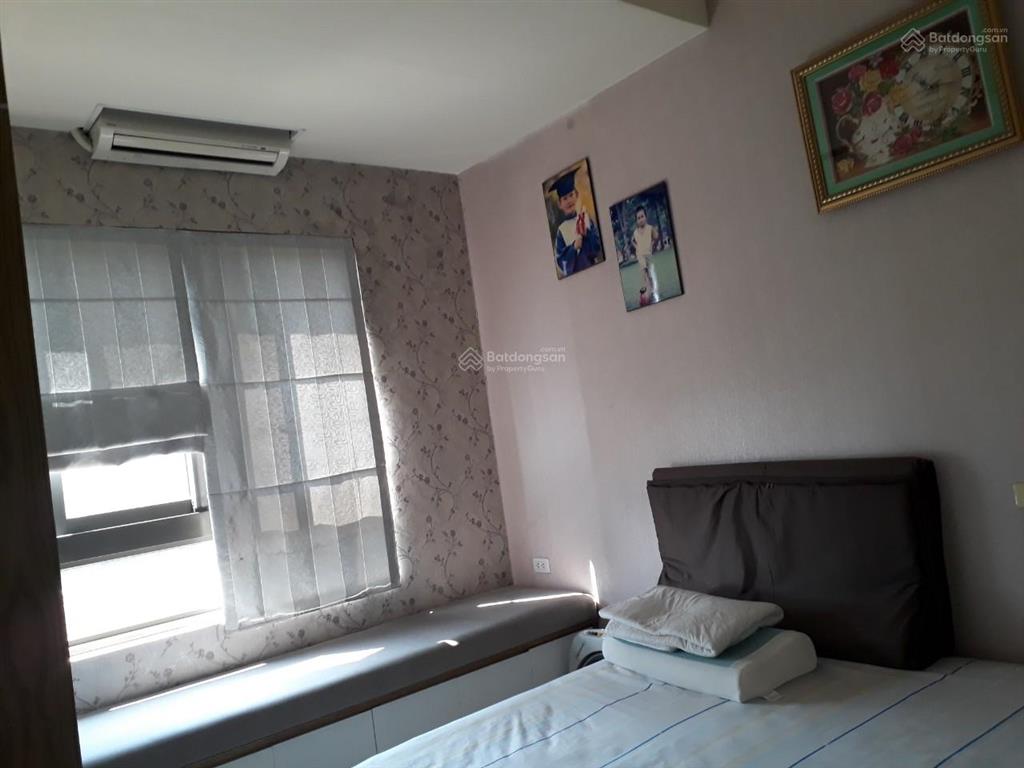 Căn góc 96m2 2pn 2wc view hồ bơi+ đặc biệt có ô xe