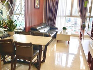 Hàng hiếm 77m 2pn 2wc full nt cao cấp,lầu cao view đẹp
