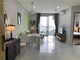 C/c an gia riverside, 4,65 tỷ, 79m2, 3pn, 2wc, sổ hồng trao tay