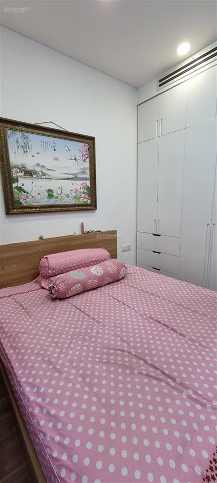 Hàng hiếm 3pn 2wc full nội thất, sắp có sổ