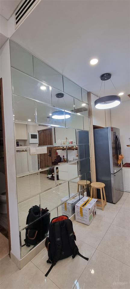 Hàng hiếm 3pn 2wc full nội thất, sắp có sổ