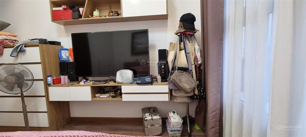 Hàng hiếm 3pn 2wc full nội thất, sắp có sổ