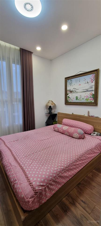 Hàng hiếm 3pn 2wc full nội thất, sắp có sổ