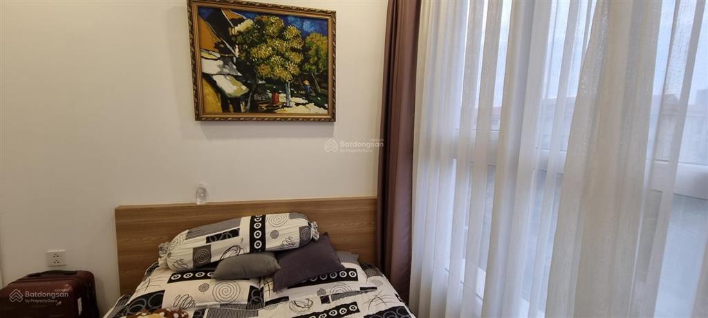 Hàng hiếm 3pn 2wc full nội thất, sắp có sổ