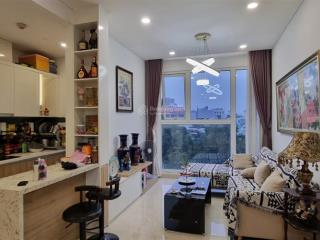 Hàng hiếm 3pn 2wc full nội thất, sắp có sổ