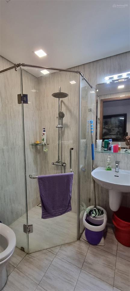 Hàng hiếm 3pn 2wc full nội thất, sắp có sổ