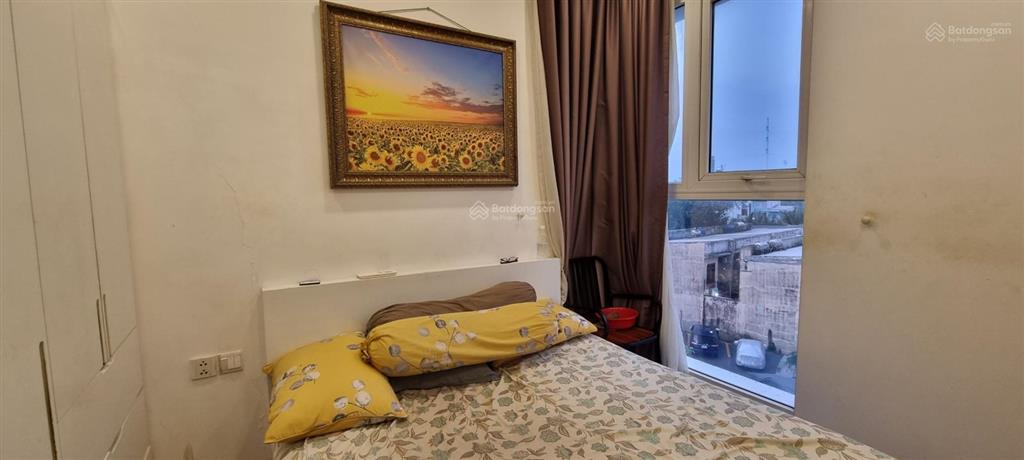 Hàng hiếm 3pn 2wc full nội thất, sắp có sổ