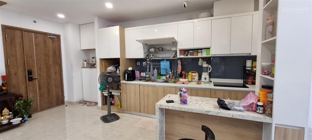 Hàng hiếm 3pn 2wc full nội thất, sắp có sổ