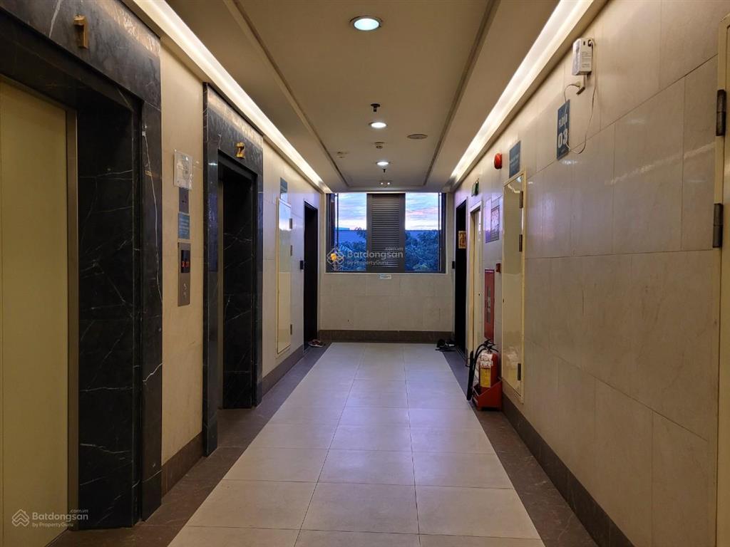 Hàng hiếm căn góc 106m², 3pn, 2wc hướng nam gió mát, đầy đủ nội thất