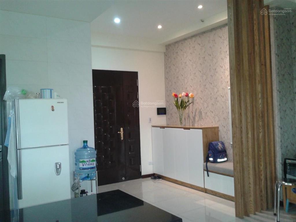 Hàng hiếm căn góc 106m², 3pn, 2wc hướng nam gió mát, đầy đủ nội thất
