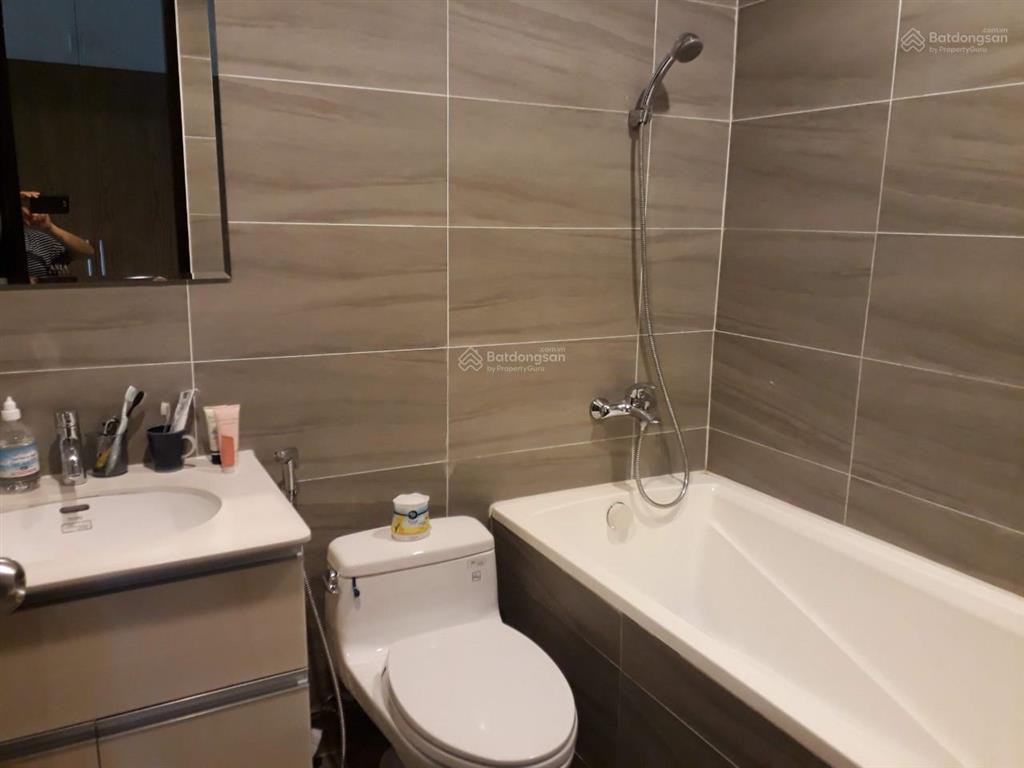 Hàng hiếm căn góc 106m², 3pn, 2wc hướng nam gió mát, đầy đủ nội thất