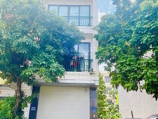Bán bt 5pn, 5wc, 95m2 tại làng việt kiều châu âu, 22,9 tỷ vnd, hà đông, hn
