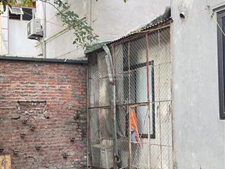 Bán đất tại đình thôn, 10 tỷ, 55 m2, pháp lý đầy đủ, giá cực chất