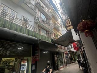 Bán đất mễ trì hạ, 10,6 tỷ, 50m2, giá tốt hot! 5m ra ô tô tránh.