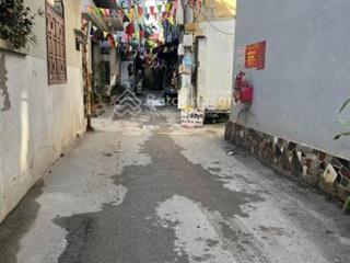 Chính chủ cần bán đất 59m2 xuân phương nam từ liêm  cực kỳ phù hợp xây nhà cho thuê, chung cư mini