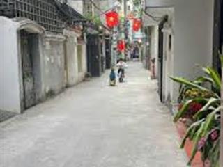 Chính chủ cần bán đất 80m, an trai  vân canh hđ cực kỳ phù hợp xây nhà cho thuê, chung cư mini