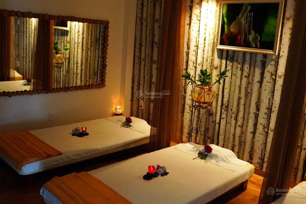 Chính chủ bán nhà mặt phố hòa mã, quận hai bà trưng dt 103m2 x 6 tầng mặt tiền 5m, có thang máy