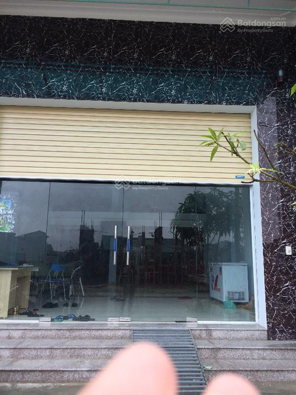 Chính chủ bán nhà mặt phố hòa mã, quận hai bà trưng dt 103m2 x 6 tầng mặt tiền 5m, có thang máy