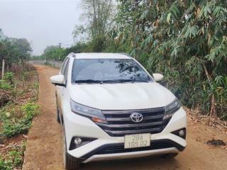 Chuyển nhượng lô đất trubg tâm xã đoàn kết yên thủy hòa bình